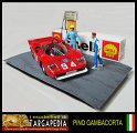 1970 - 94 Fiat Abarth 2000 S - Abarth Collection 1.43 (1)